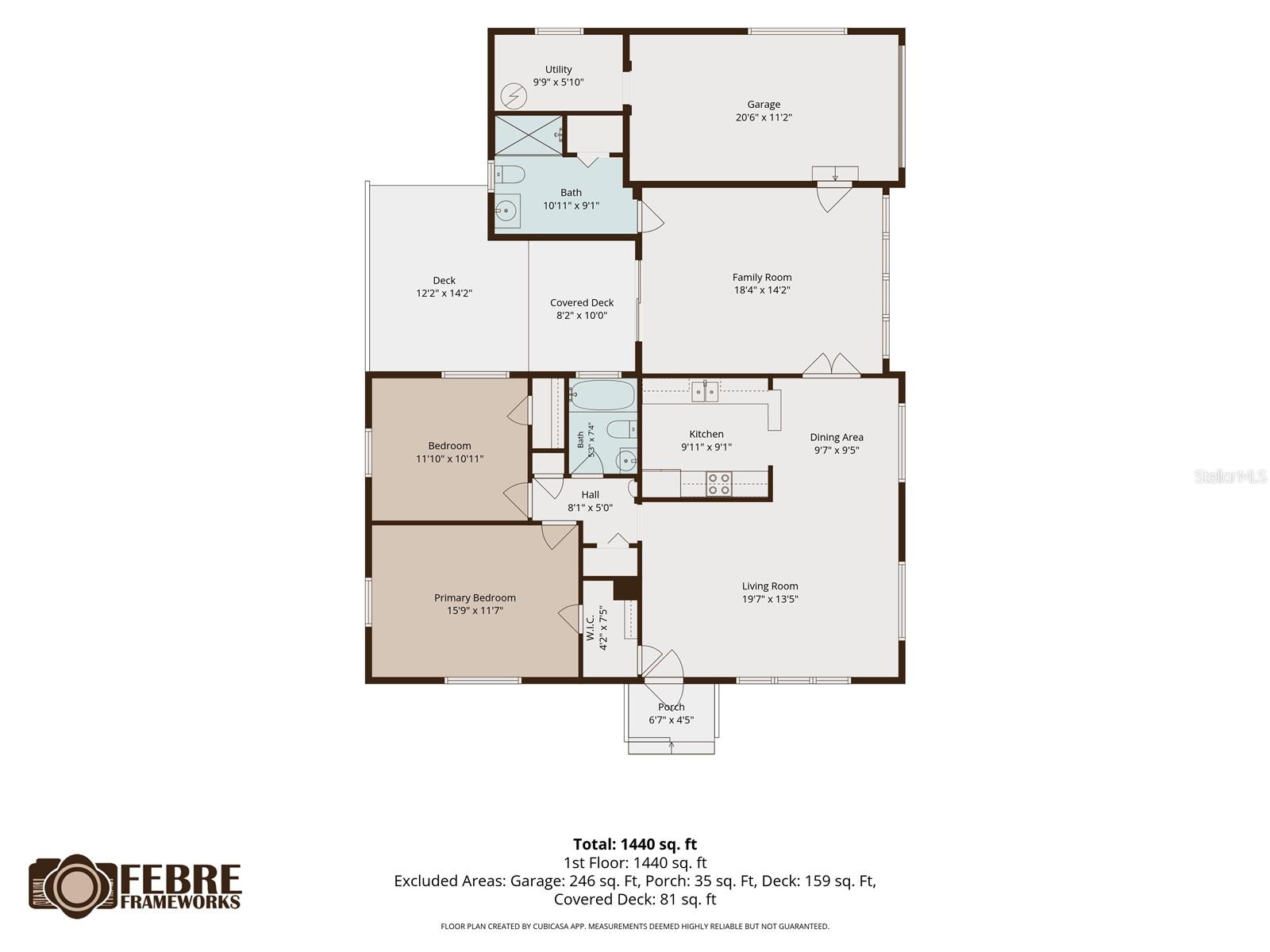 Property photo 4