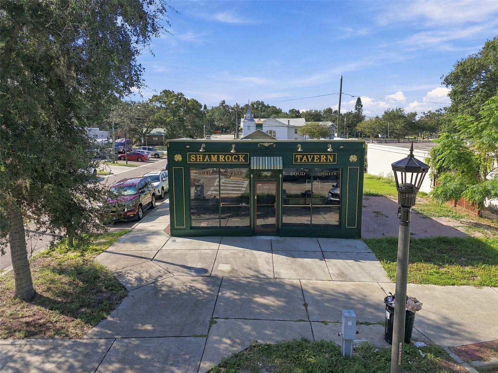 Property photo 1