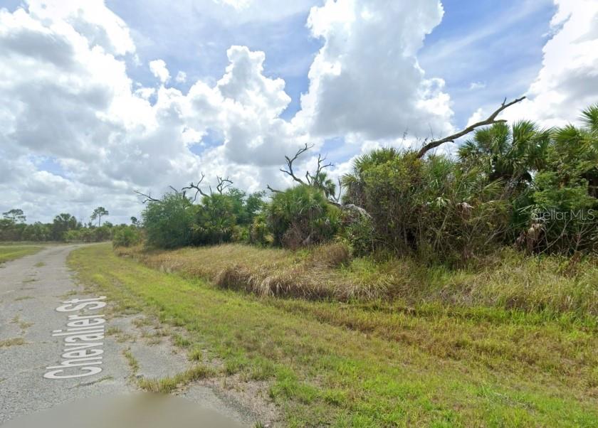 Property photo 4