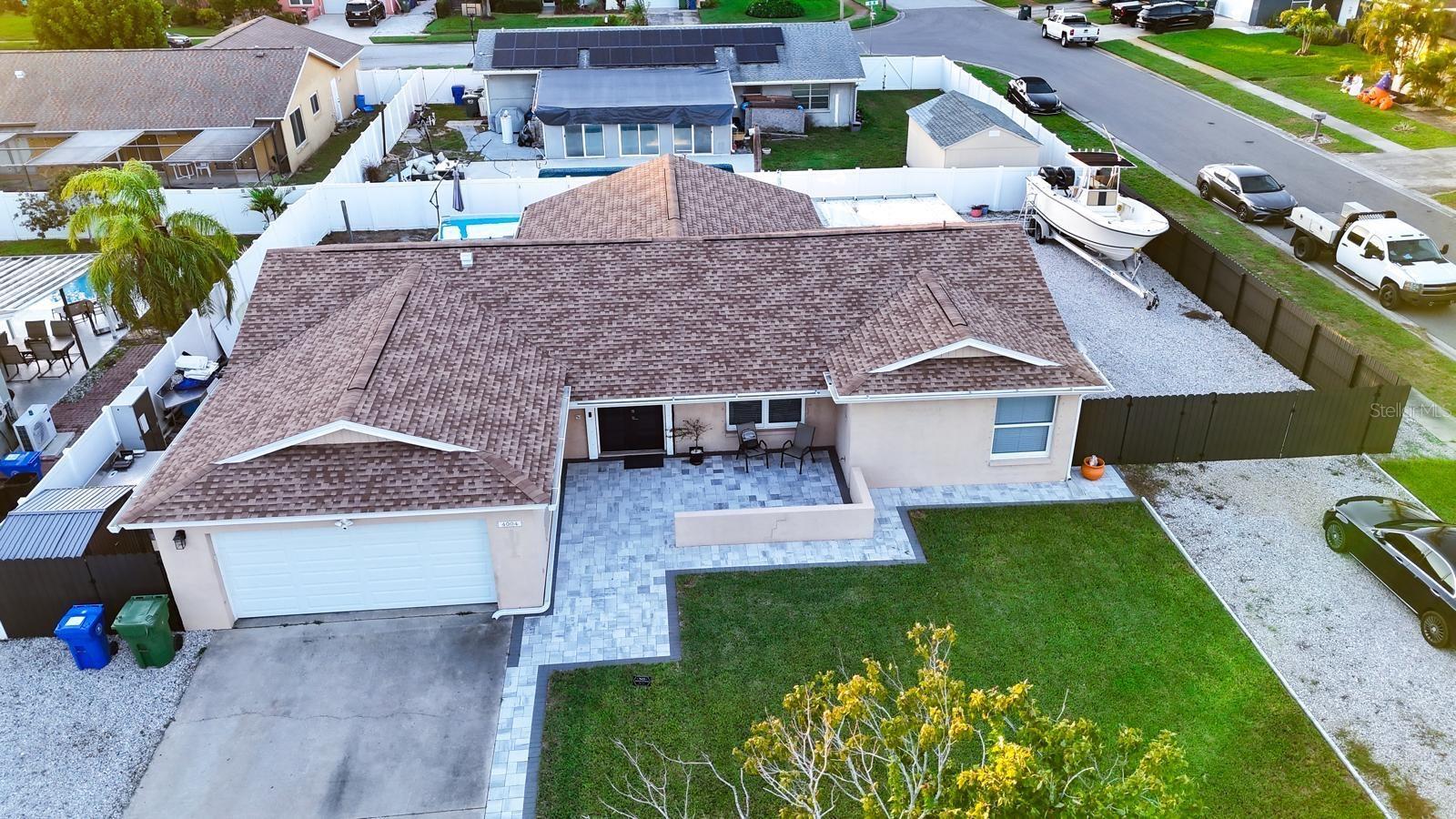 4004 Highland Ave W