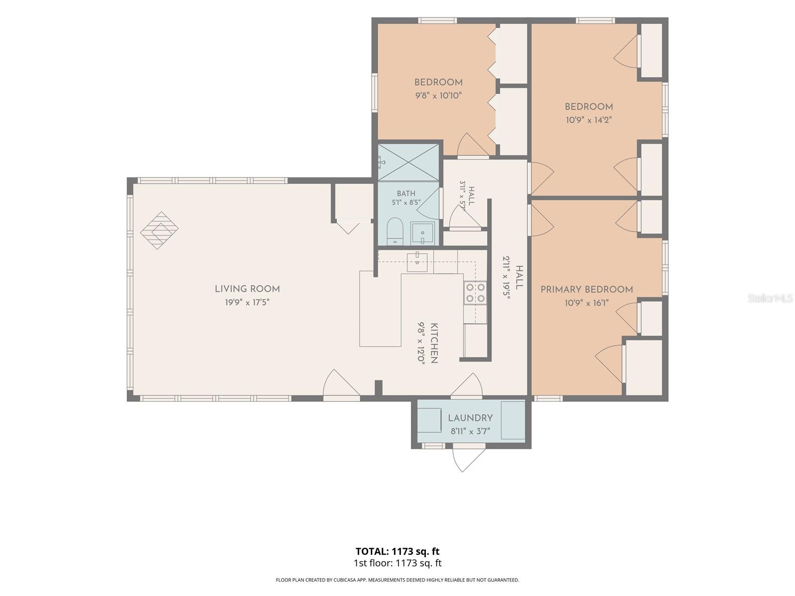 Property photo 3