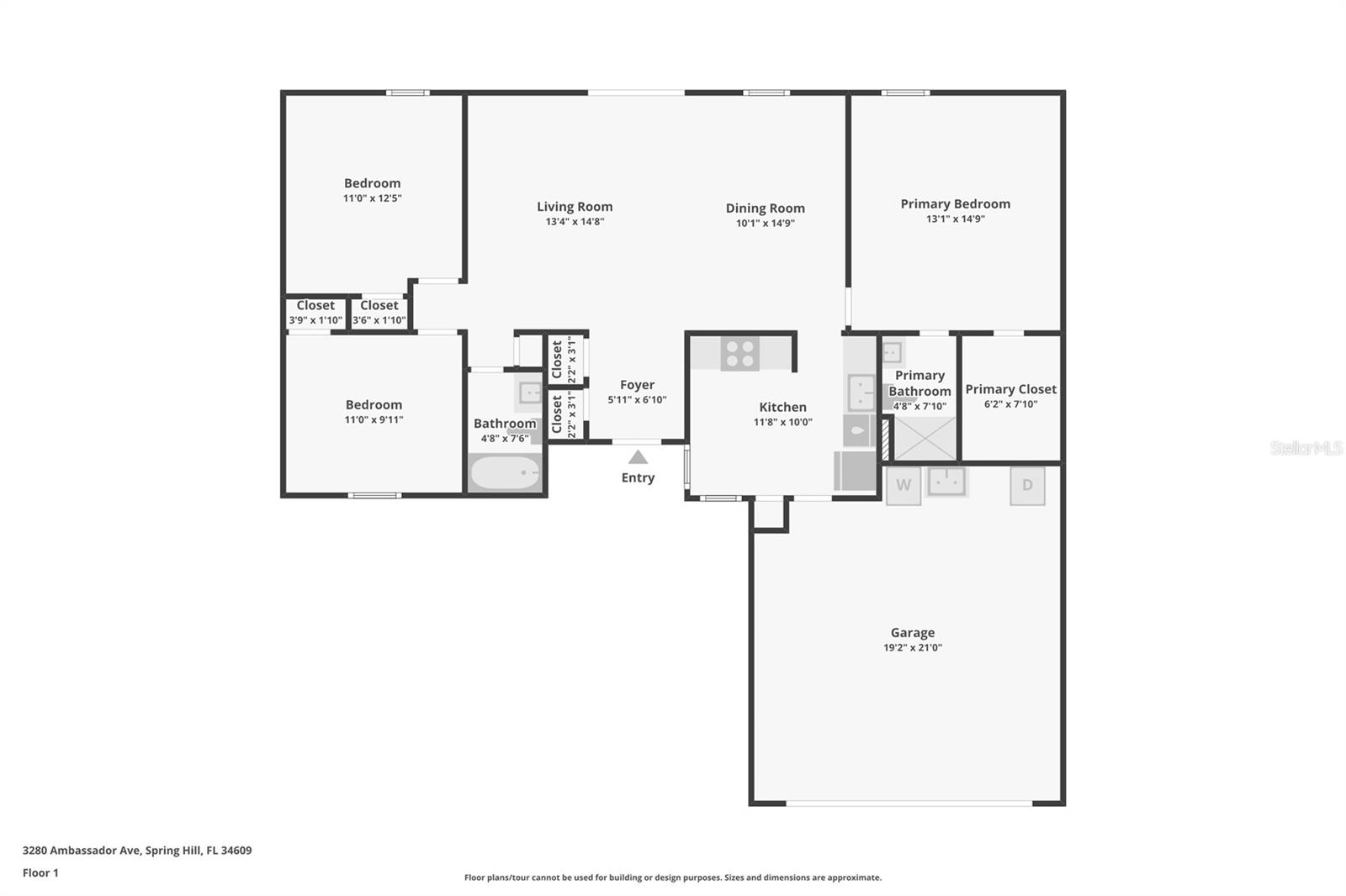 Property photo 2