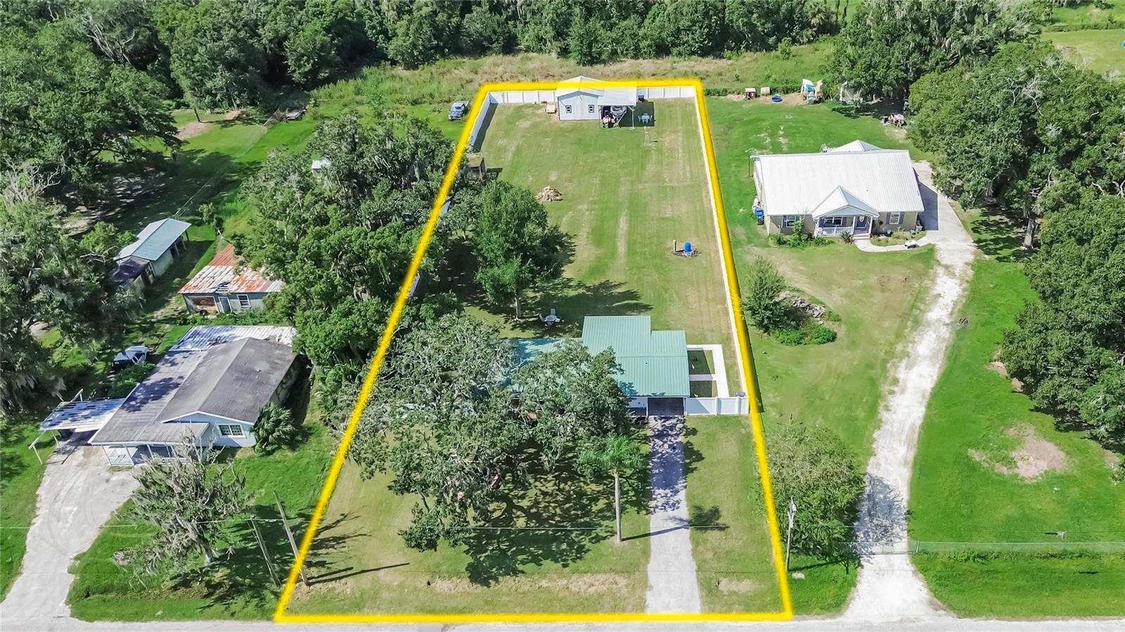 Property photo 3