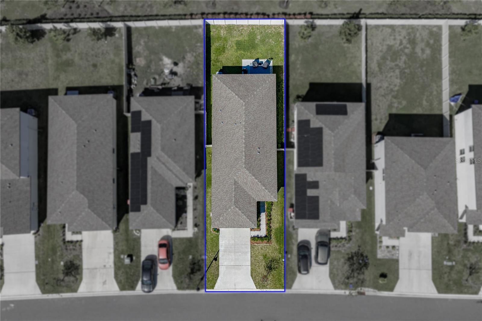 Property photo 3