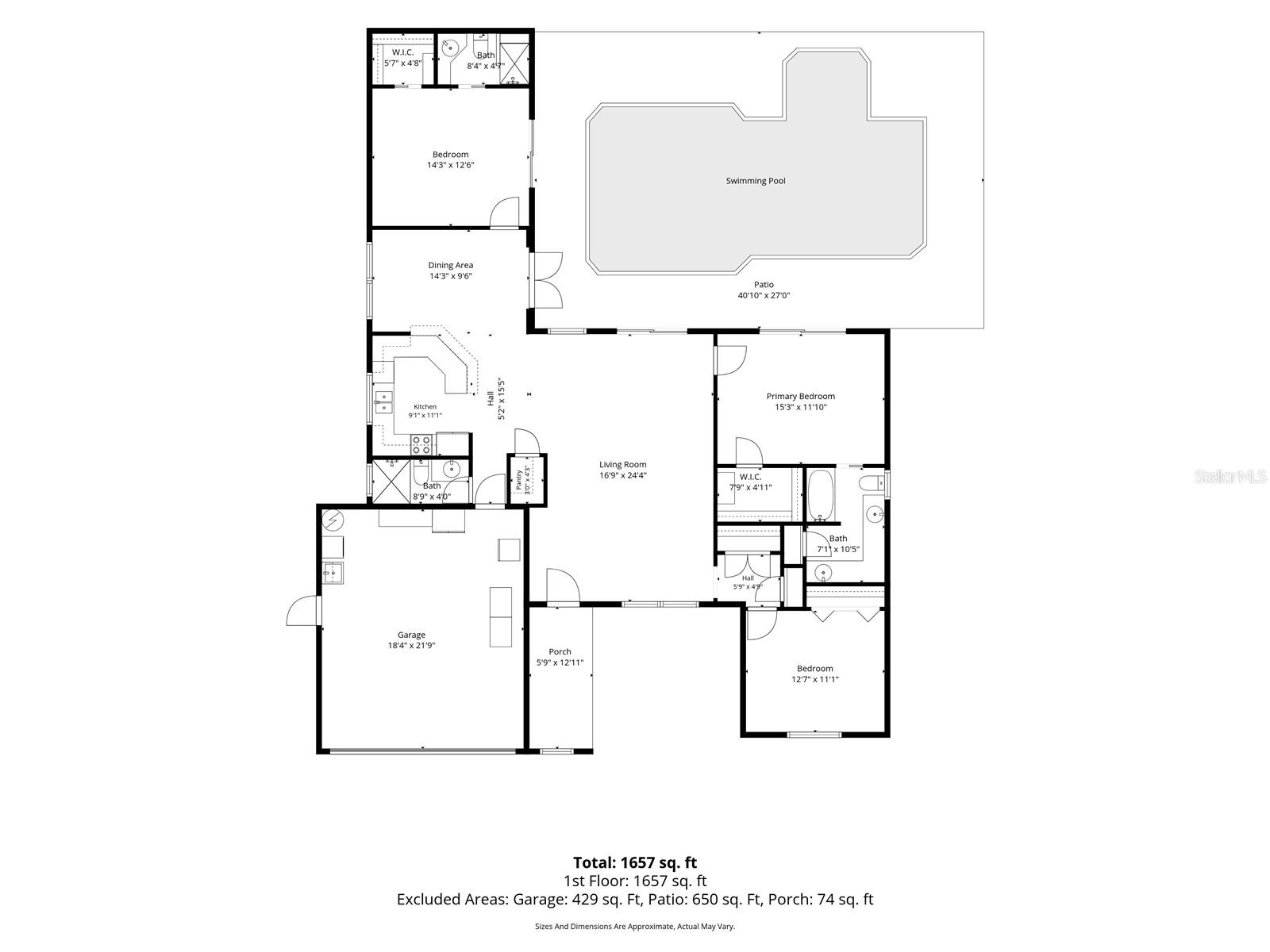 Property photo 2
