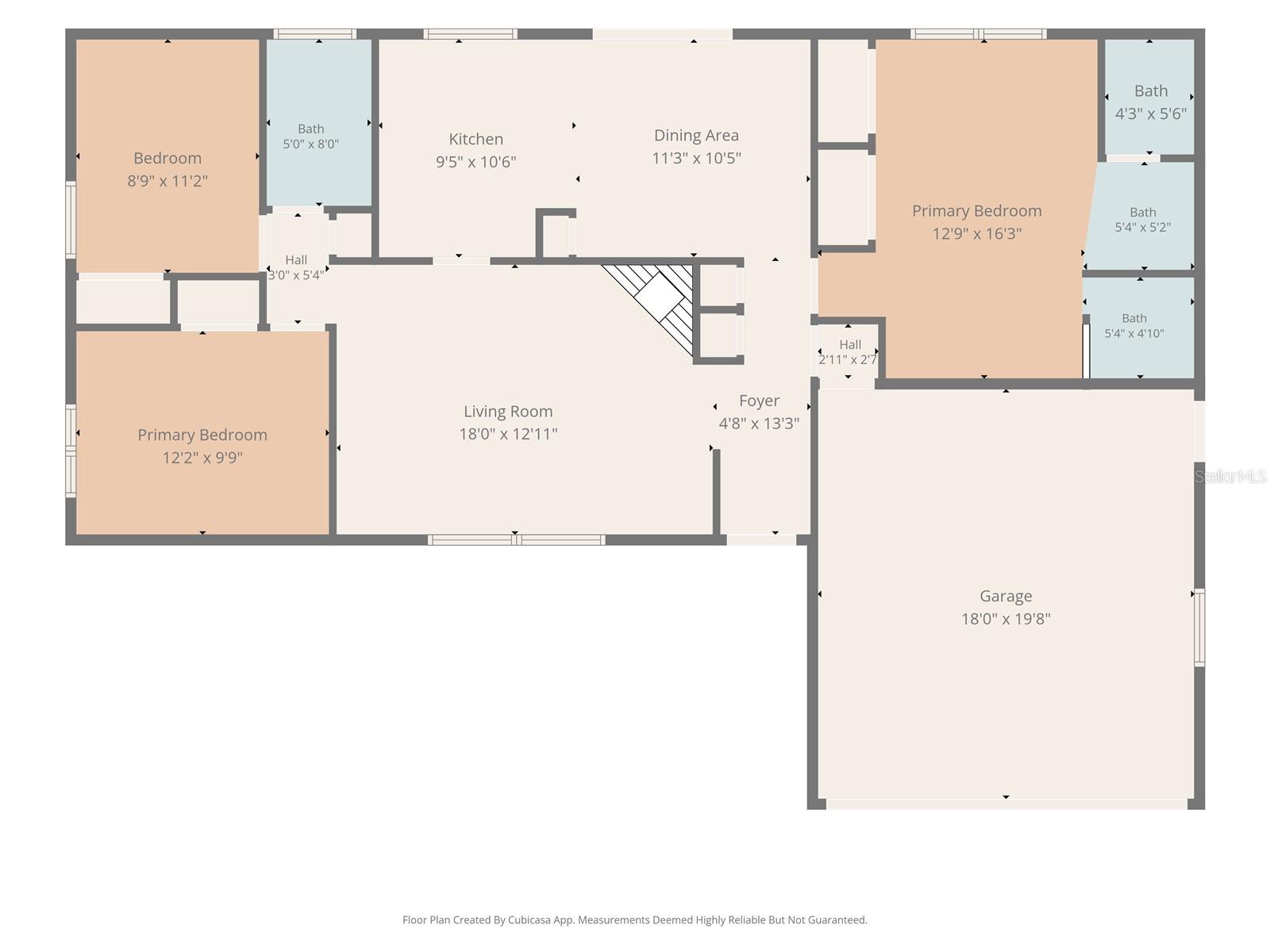 Property photo 2