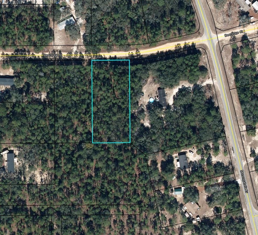 Property photo 4