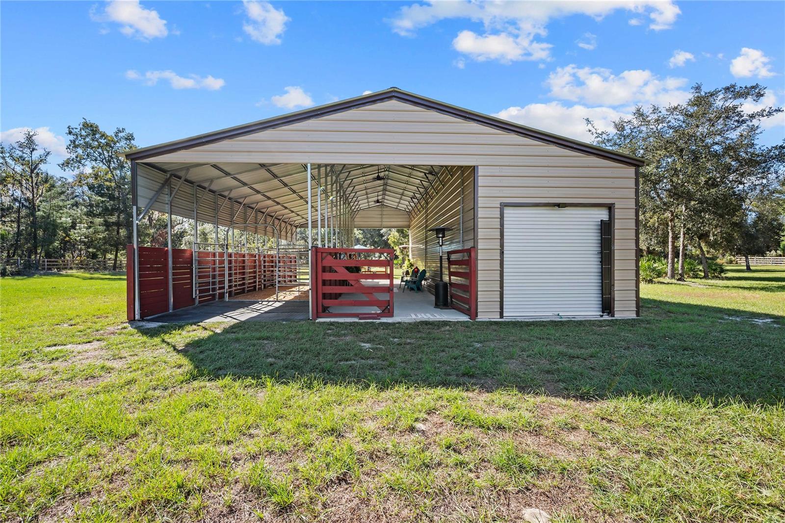 Property photo 5