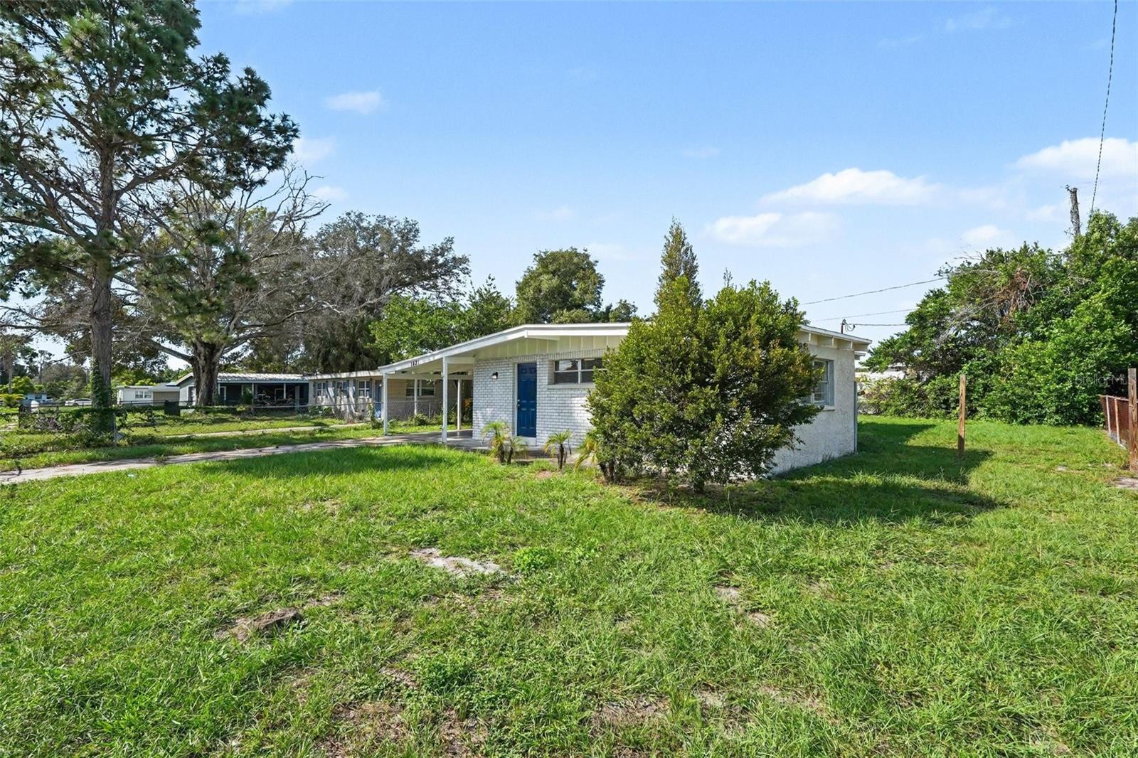 Property photo 4