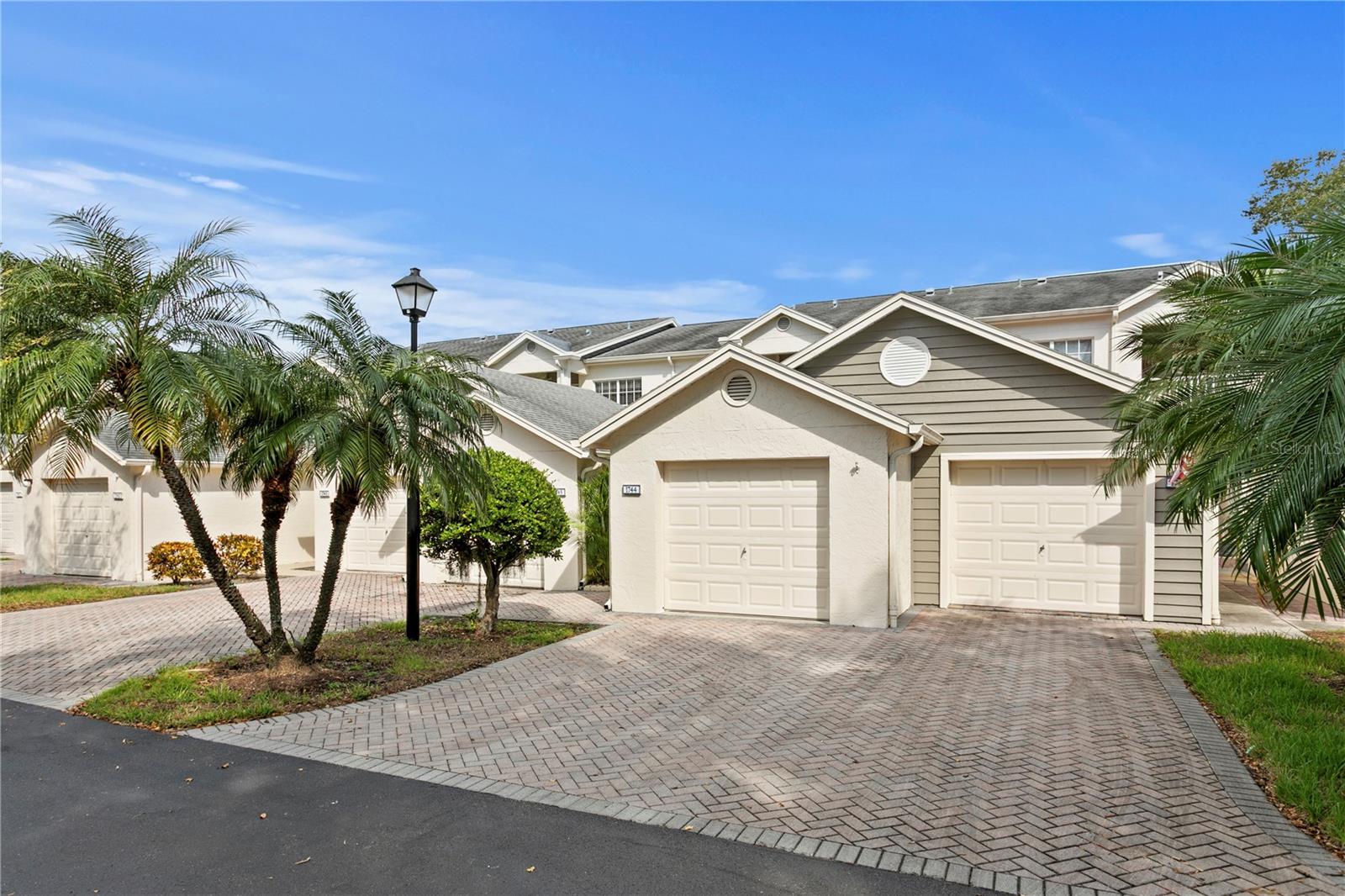 11301 Harbor Way 1744