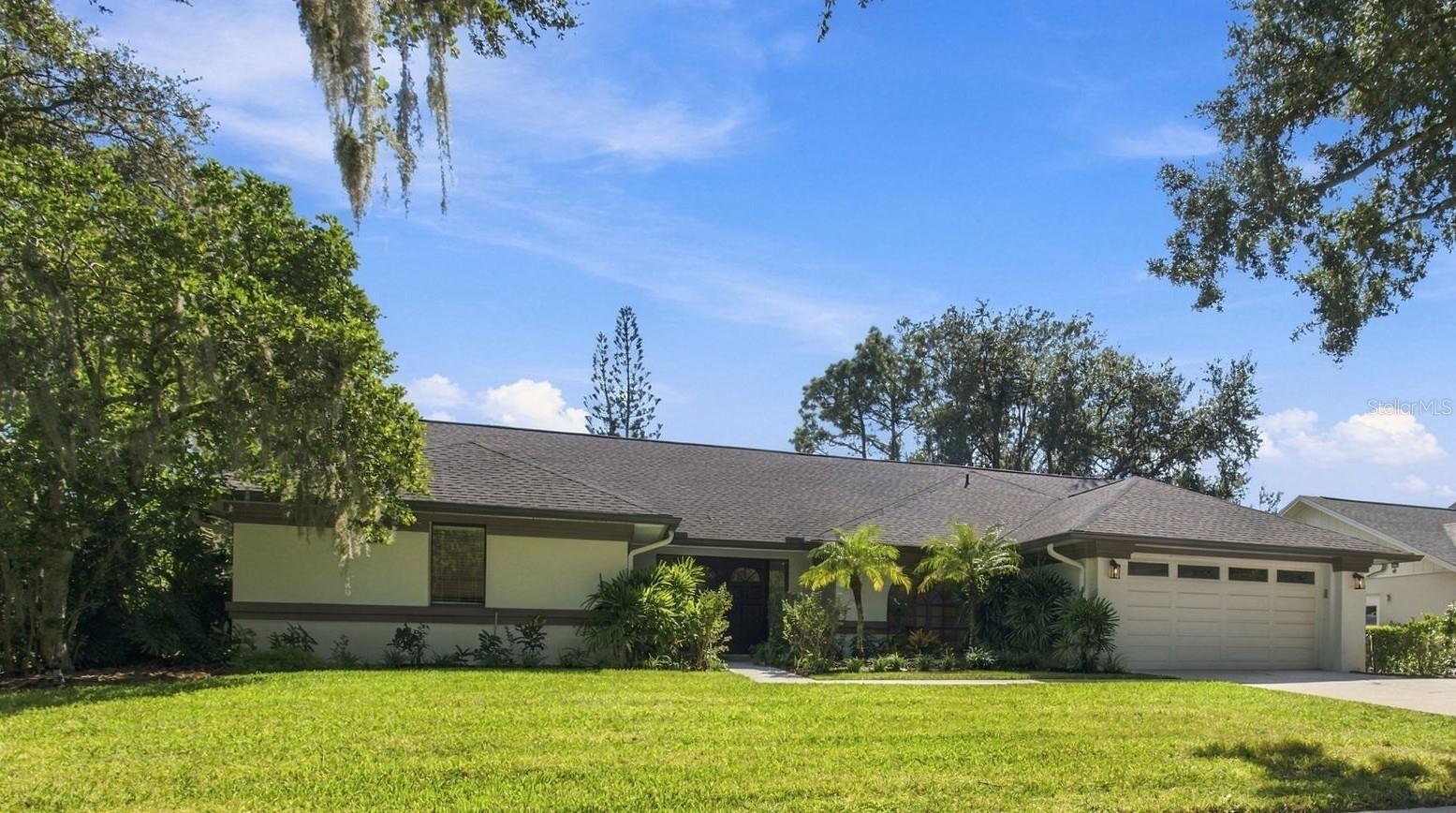 16102 Ancroft Ct