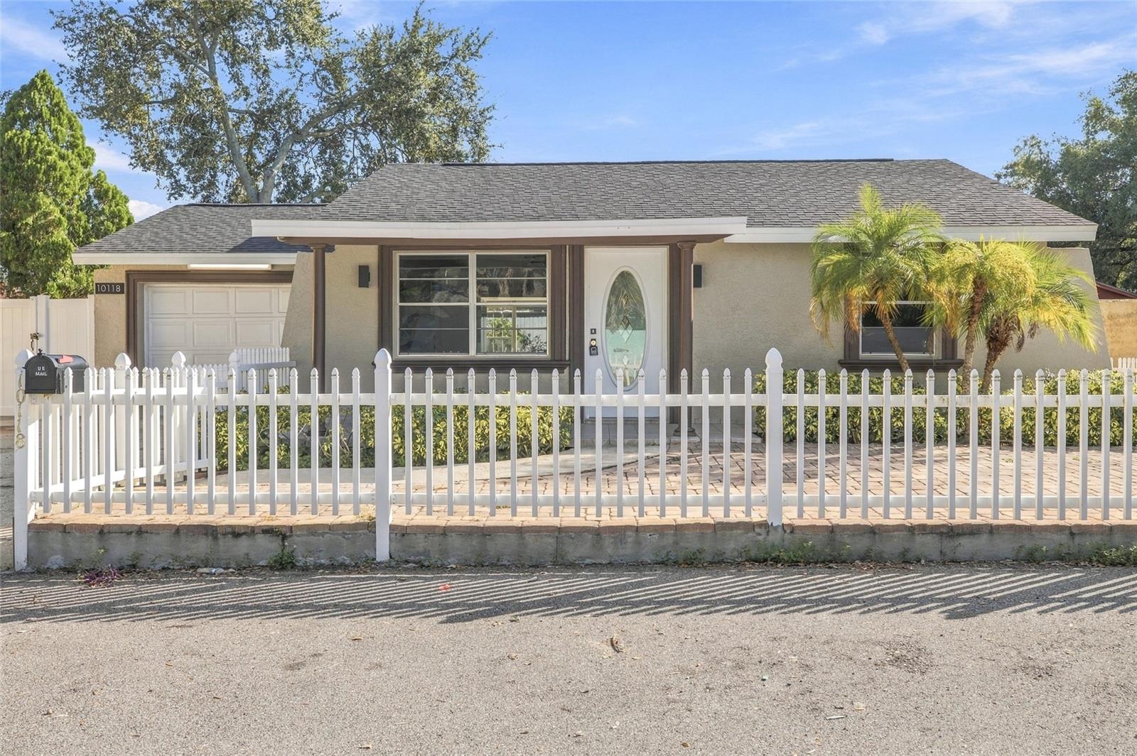 10118 Briarwick Ct