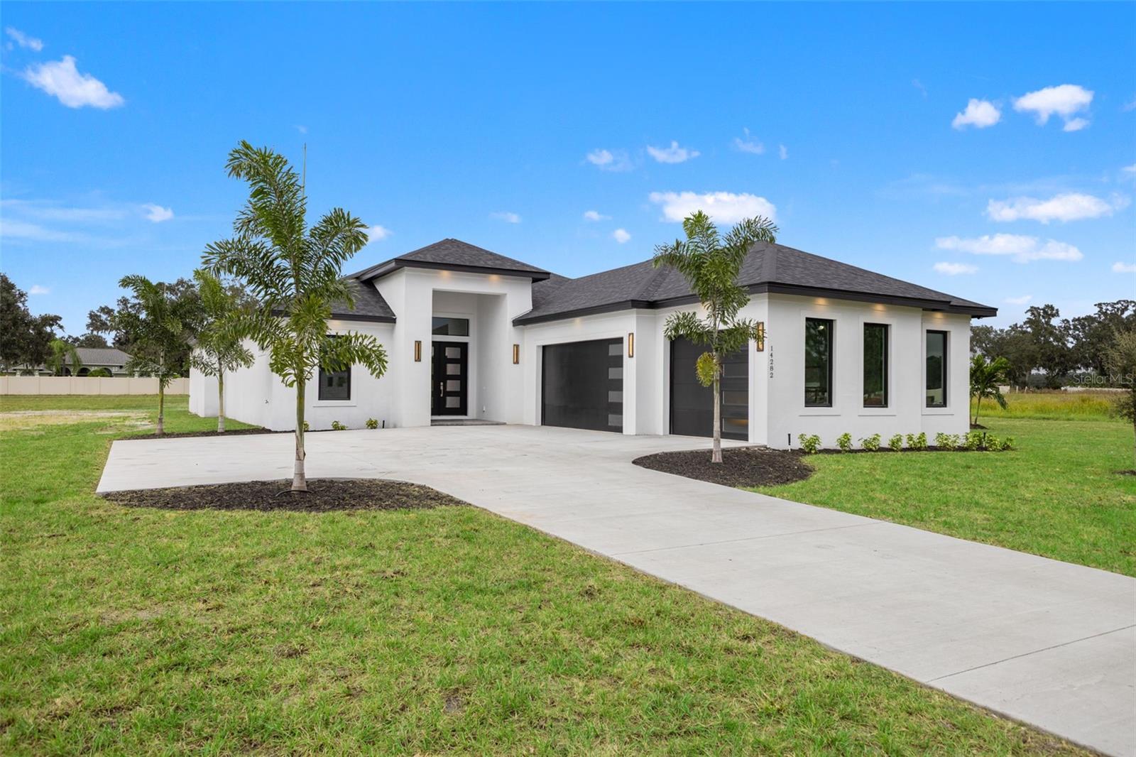 14282 PINE STRAW CT