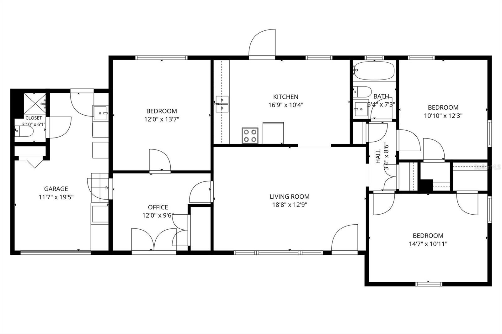 Property photo 3