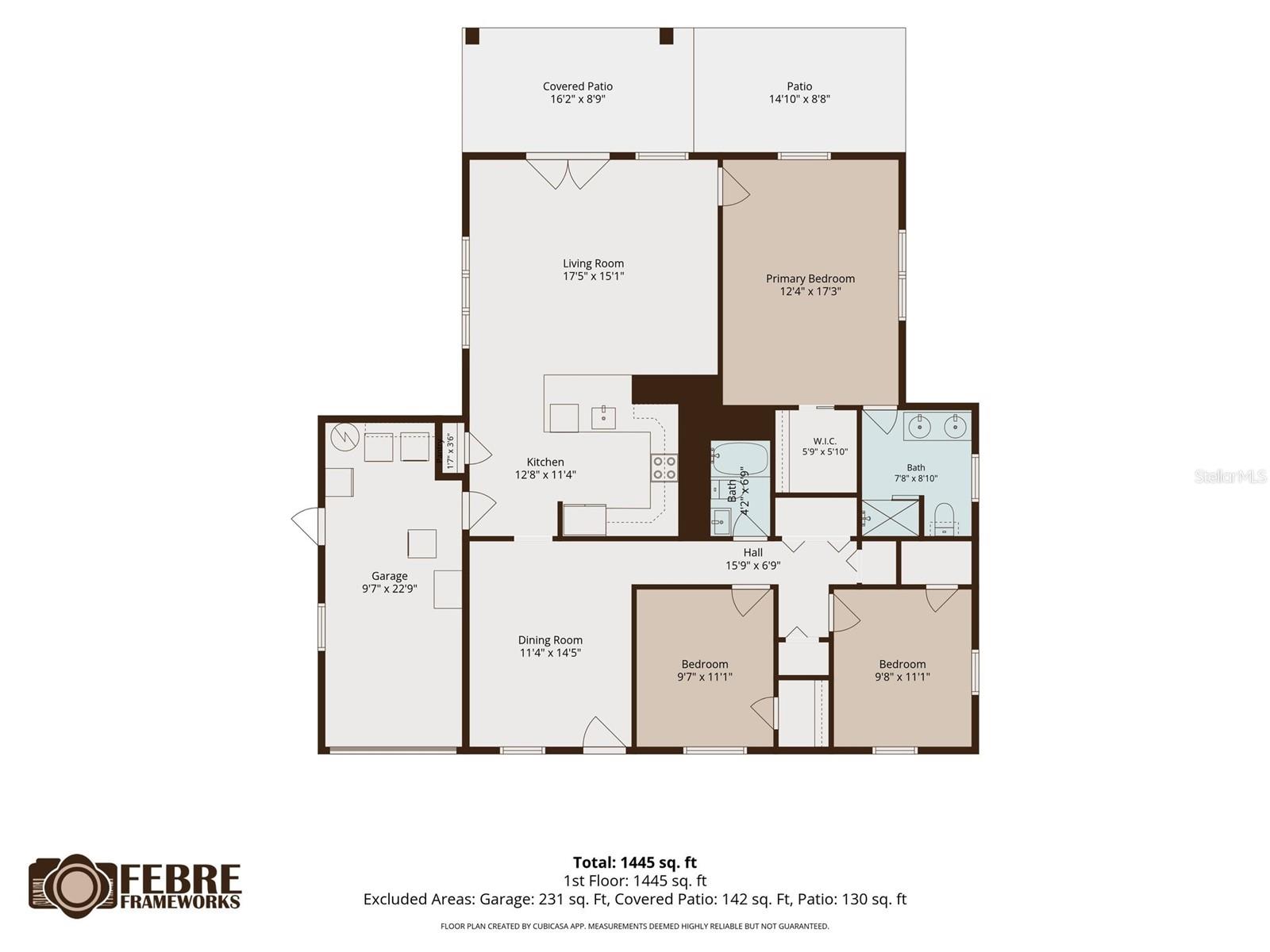 Property photo 5