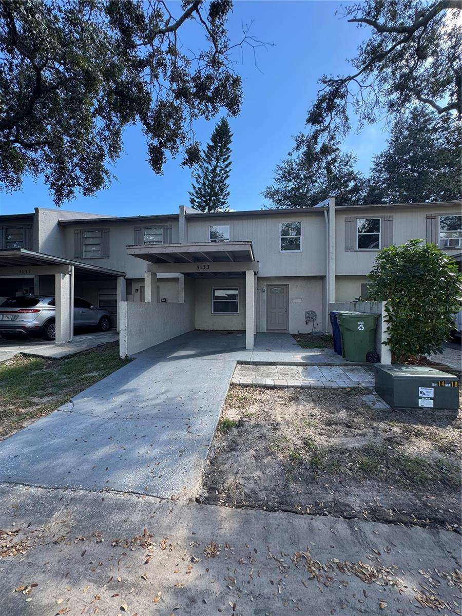 5133 Tennis Court Cir 72