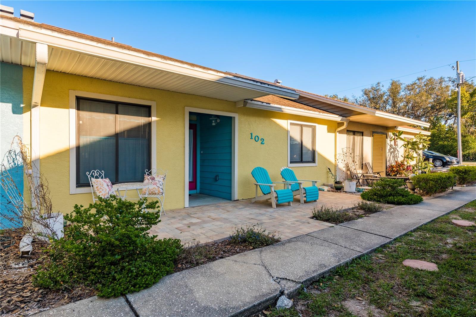 Property photo 4