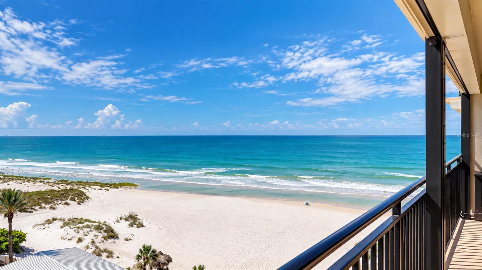 3820 Gulf Blvd 801
