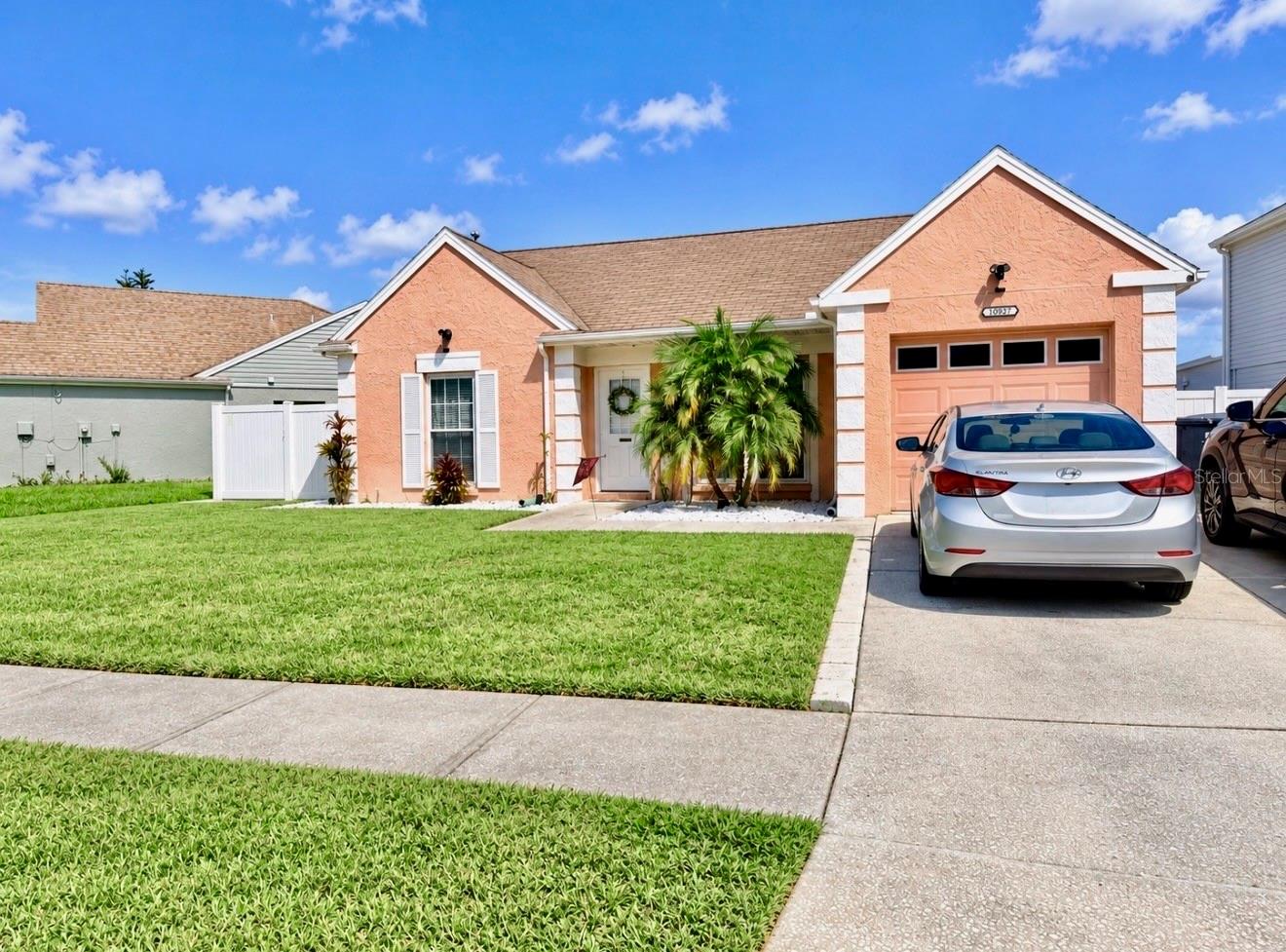 10957 Brightside Dr