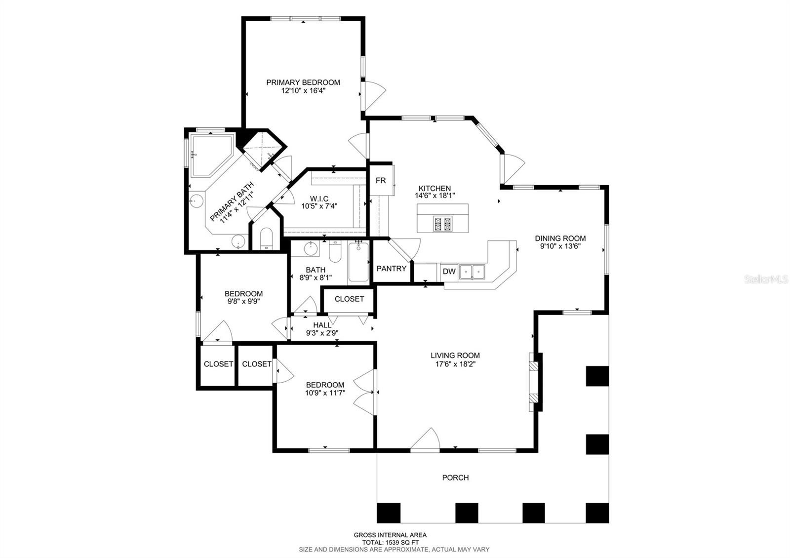 Property photo 3