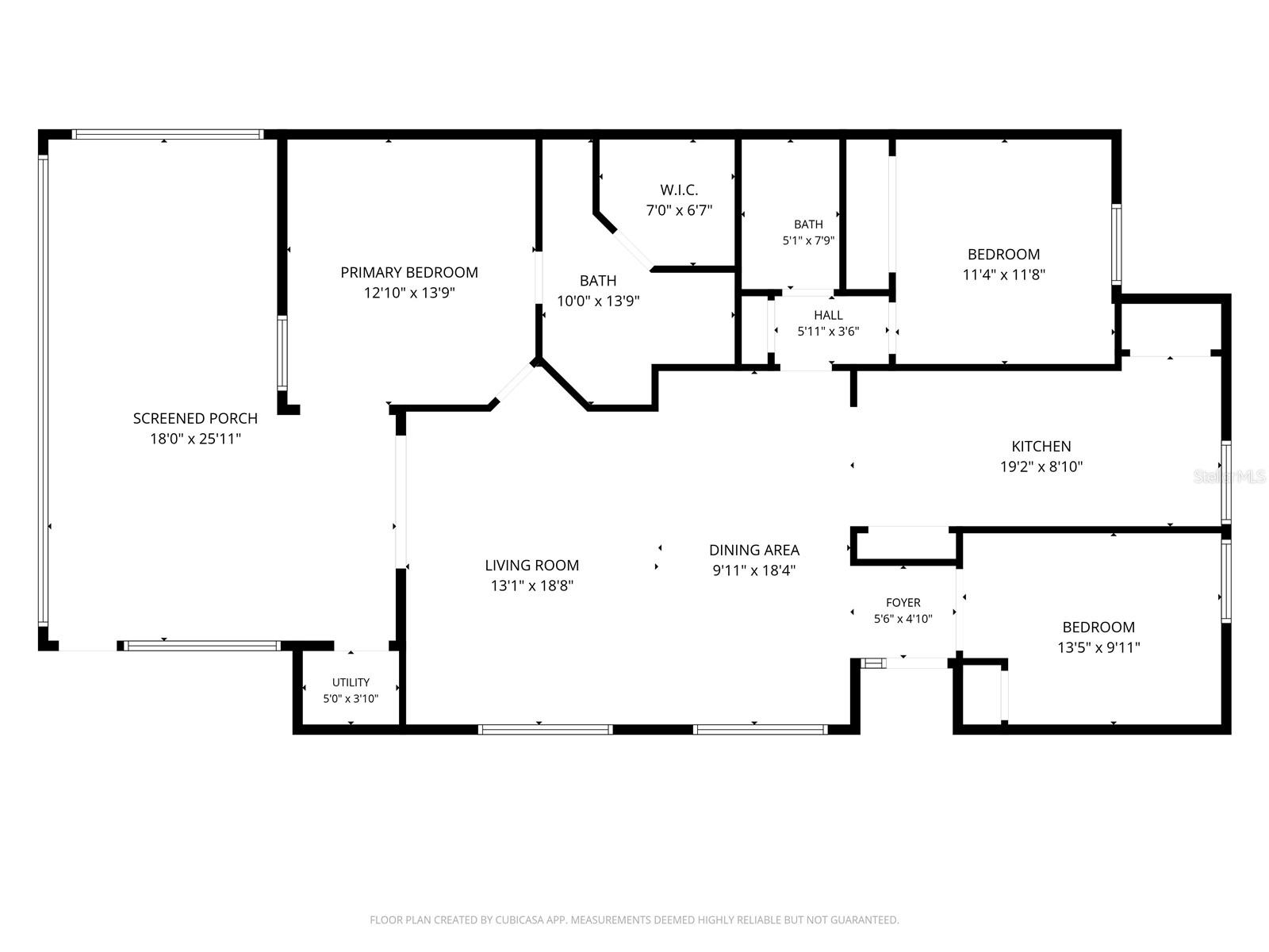 Property photo 4