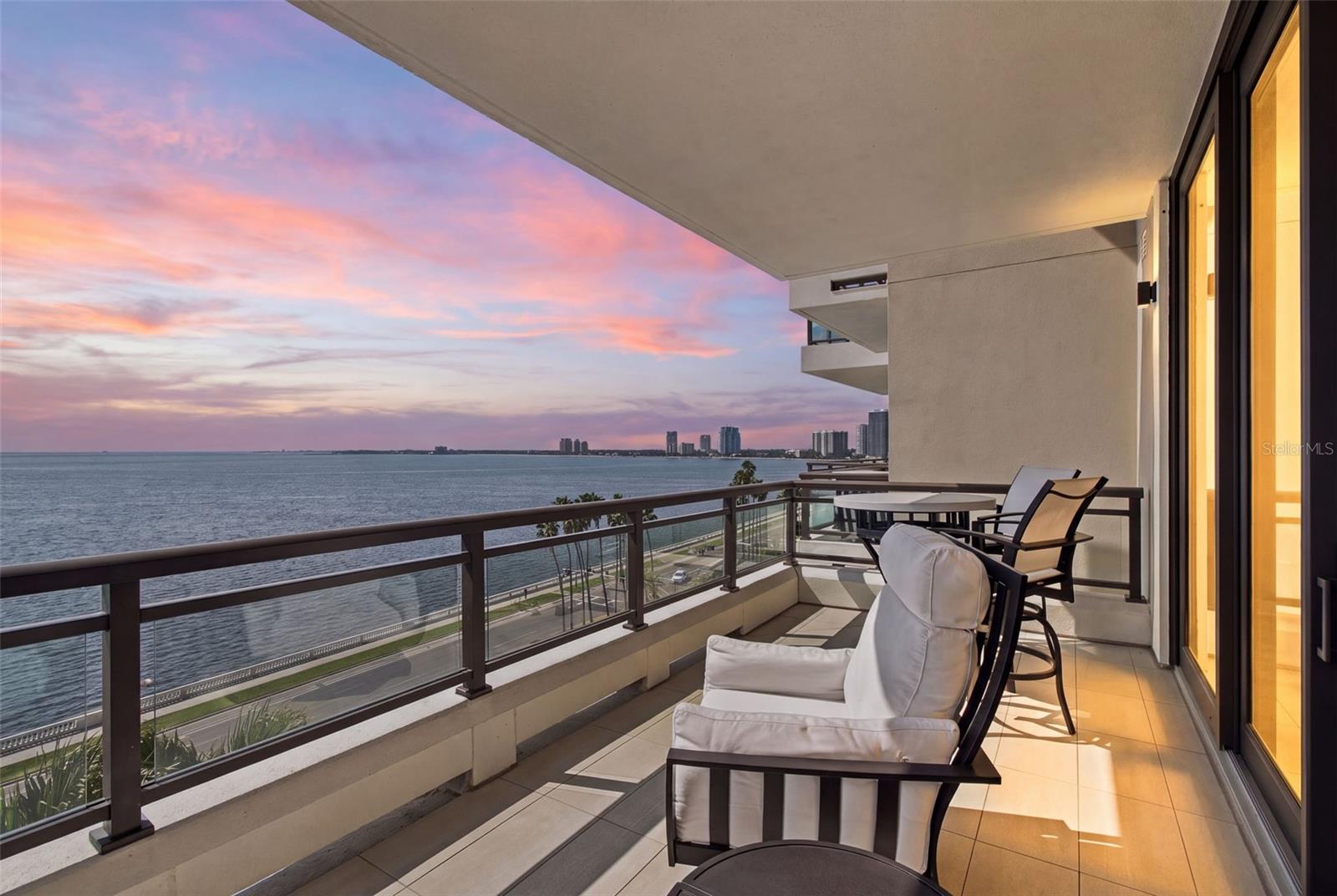 2103 Bayshore Blvd 706