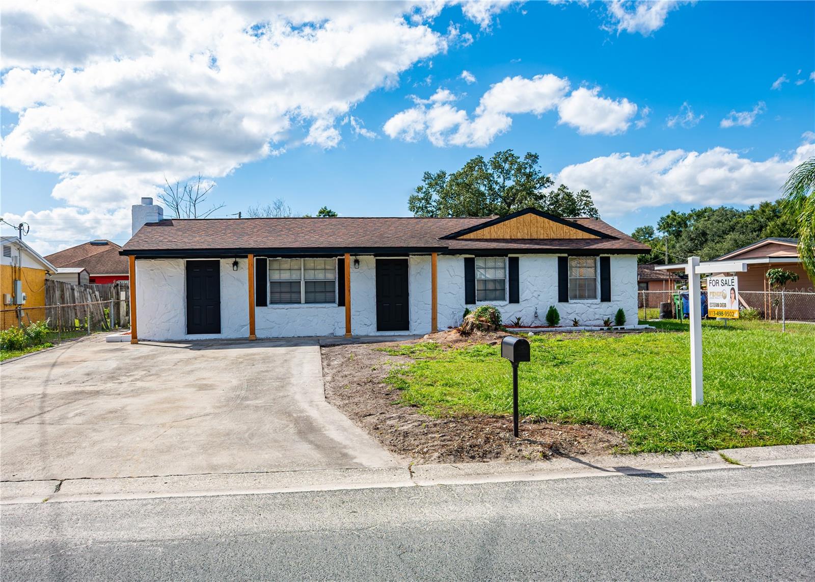 3414 Carioca Ct