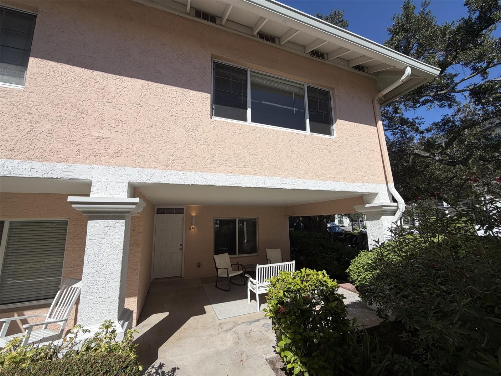 648 Cohen Way 0
