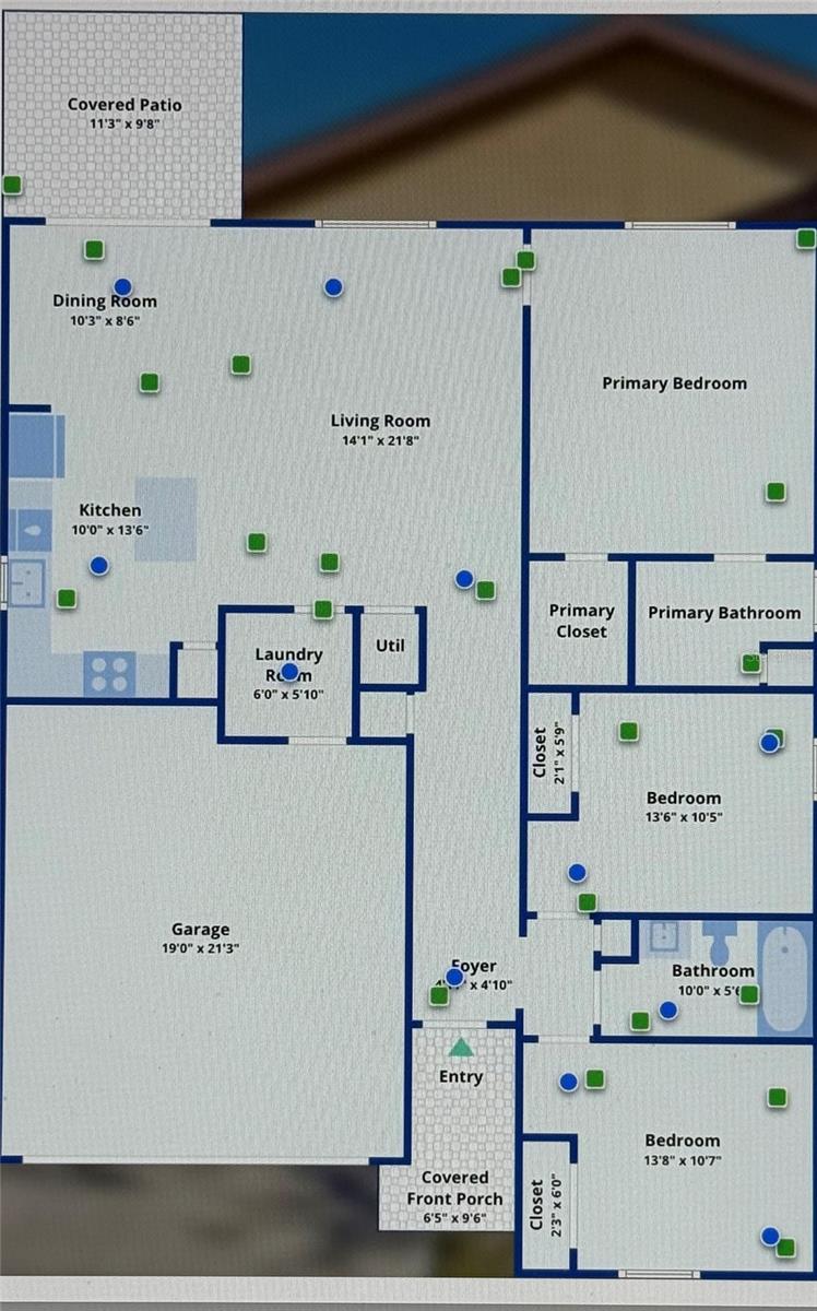 Property photo 4