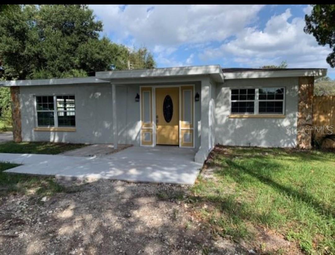 4417 Booker T Dr
