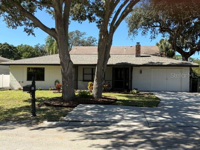 507 S Jasmine Ave