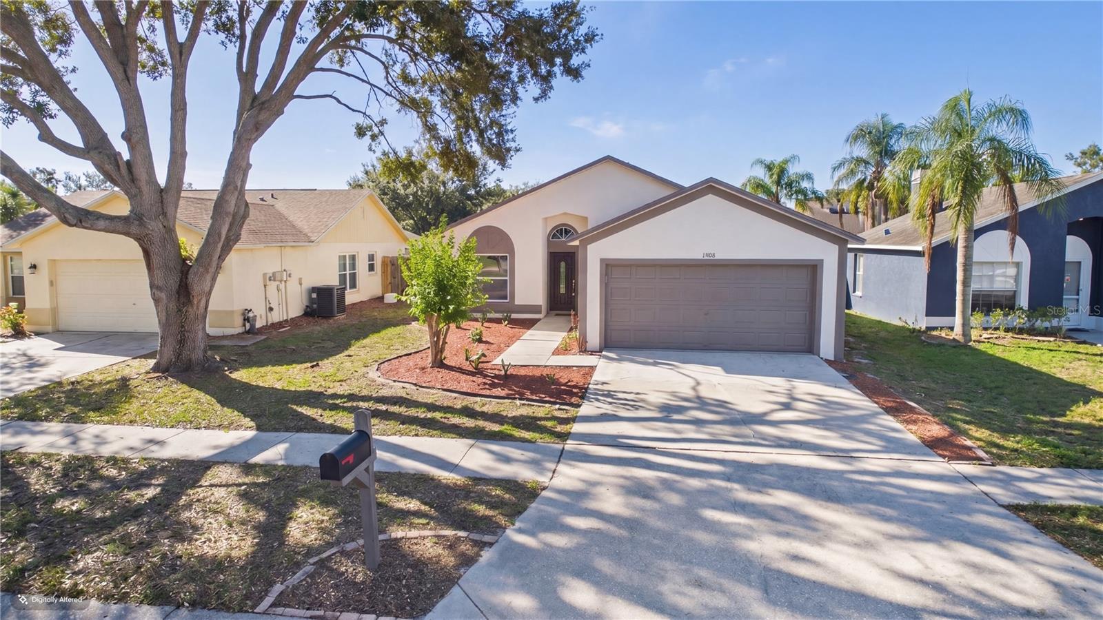 11108 Windpoint Dr