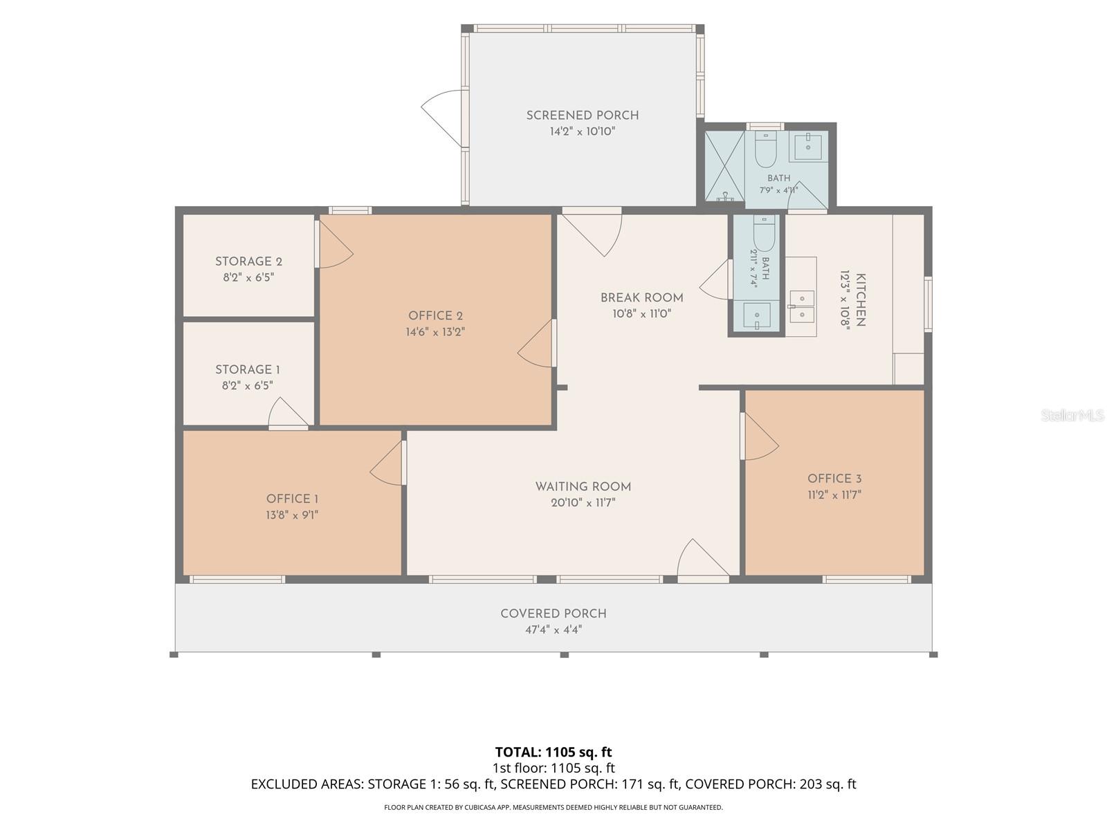 Property photo 2