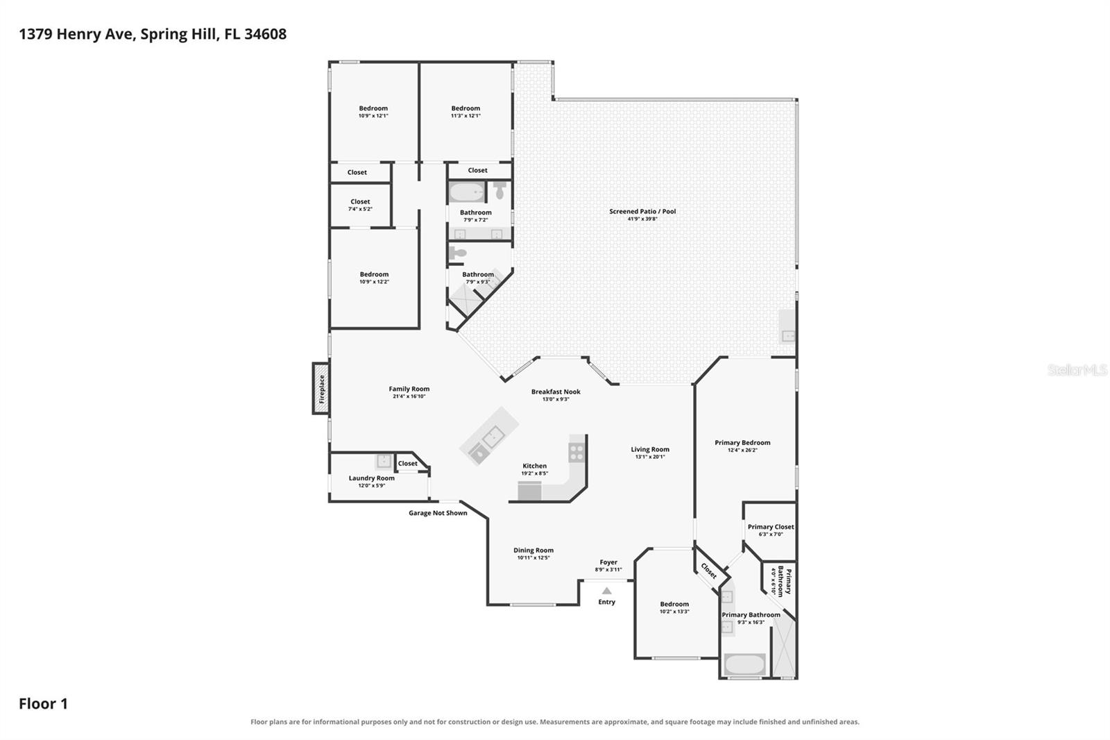 Property photo 4