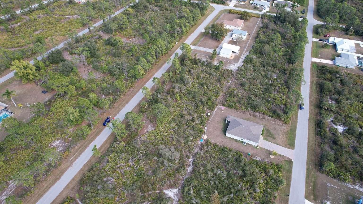 Property photo 4