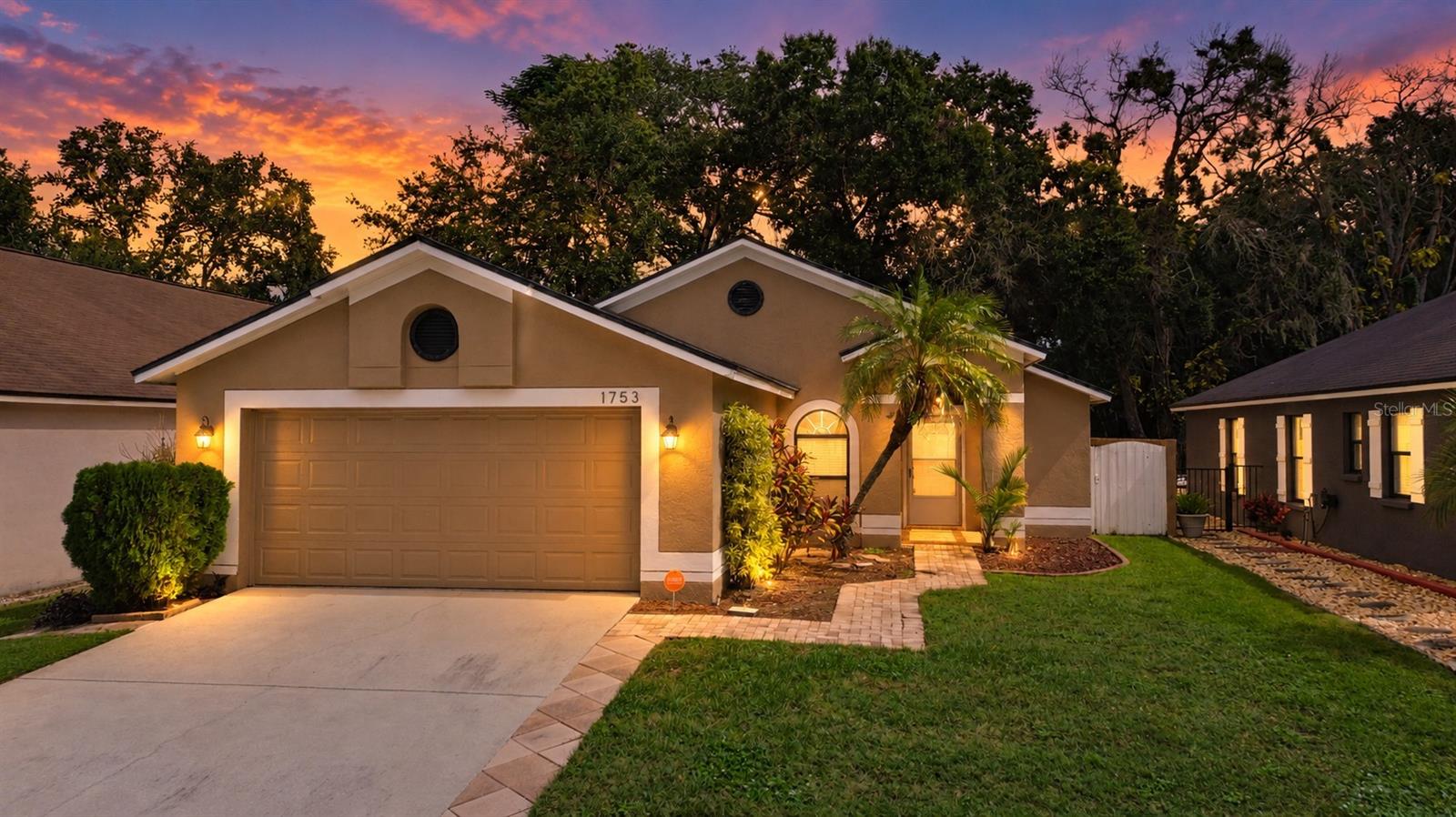 1753 Kirtley Dr