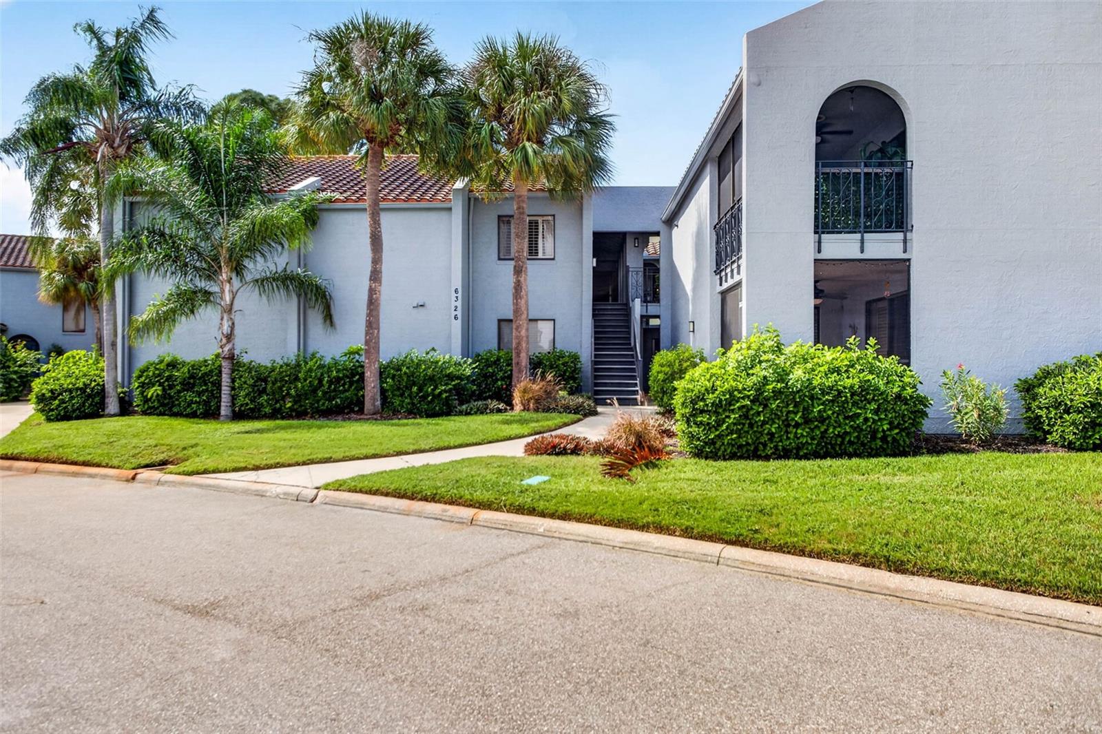 6326 Grand Bahama Cir F