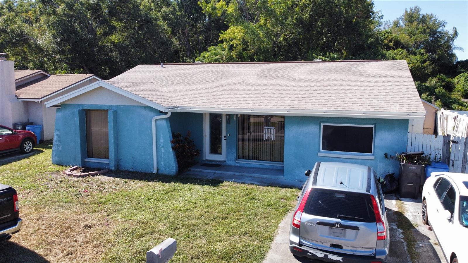8906 Peppermill Ct