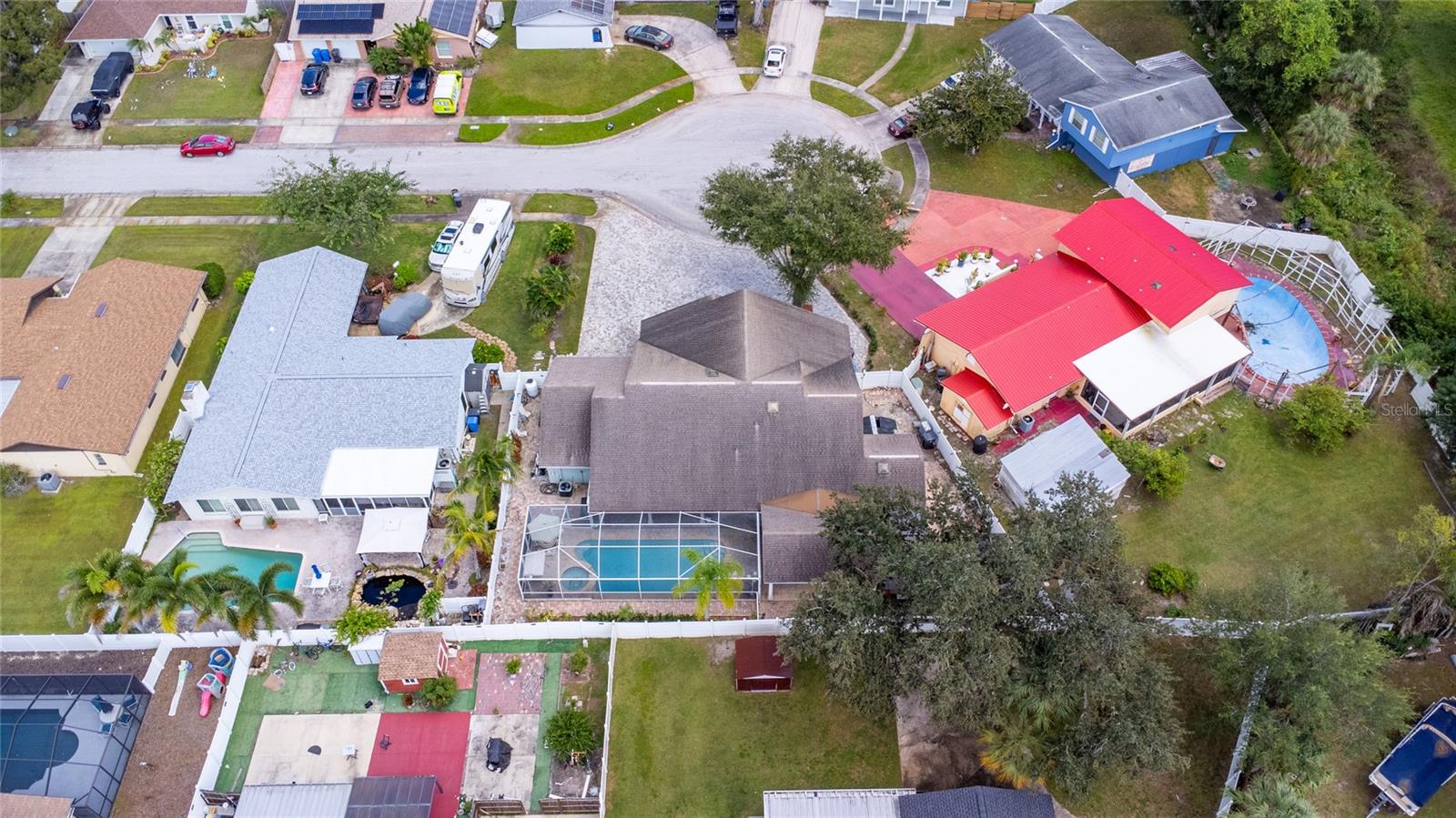 Property photo 5