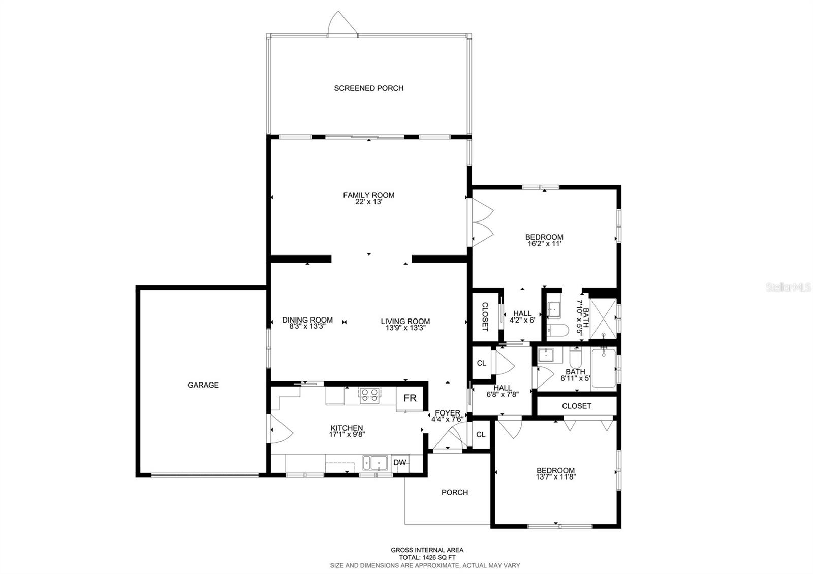 Property photo 5
