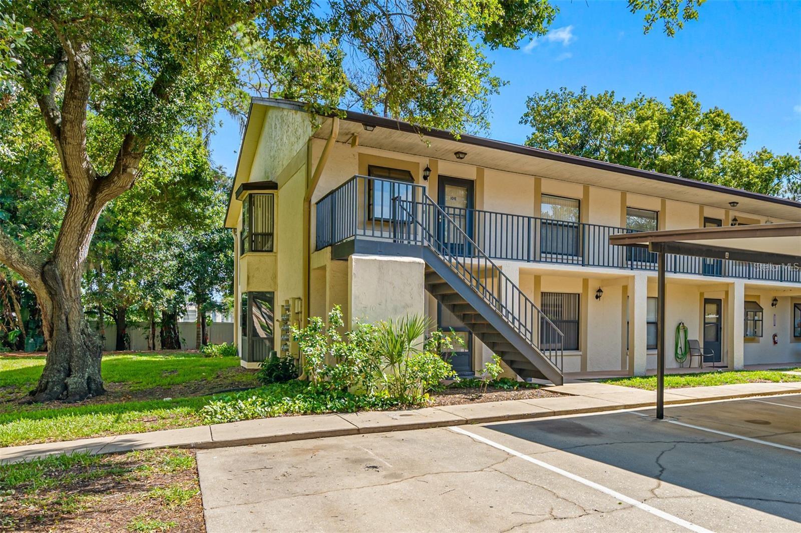 11511 113th St 10a