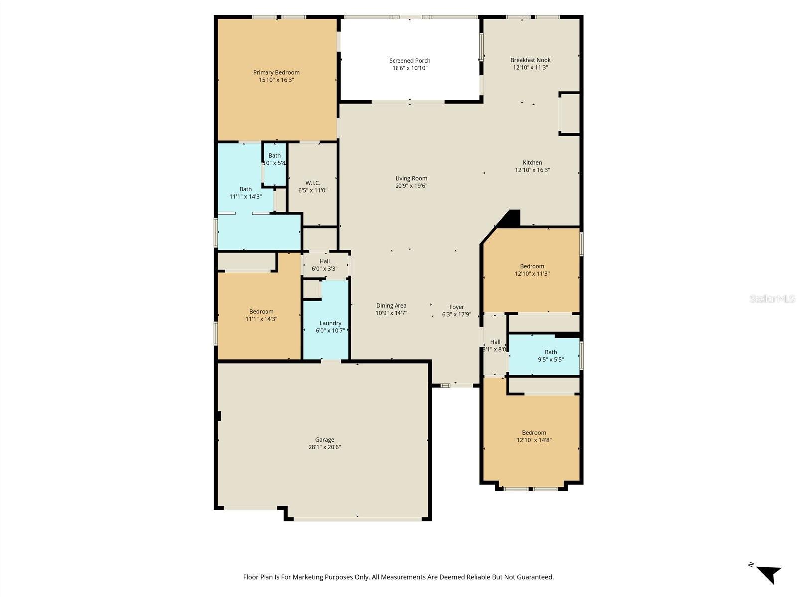 Property photo 2