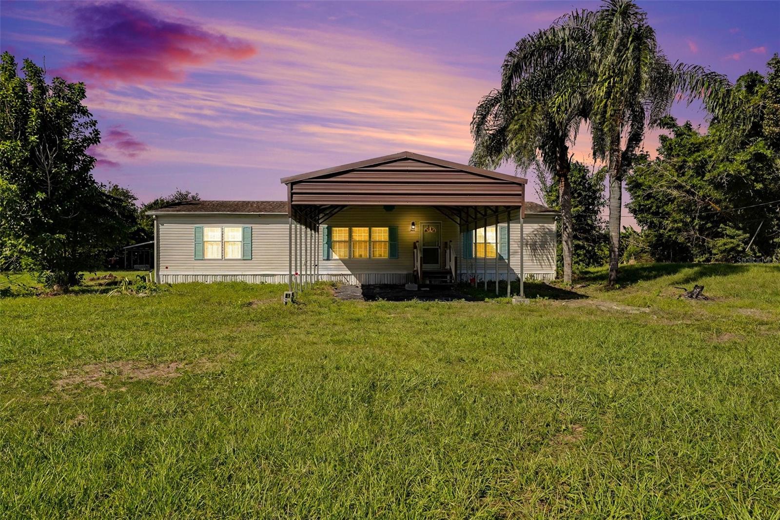 Property photo 2