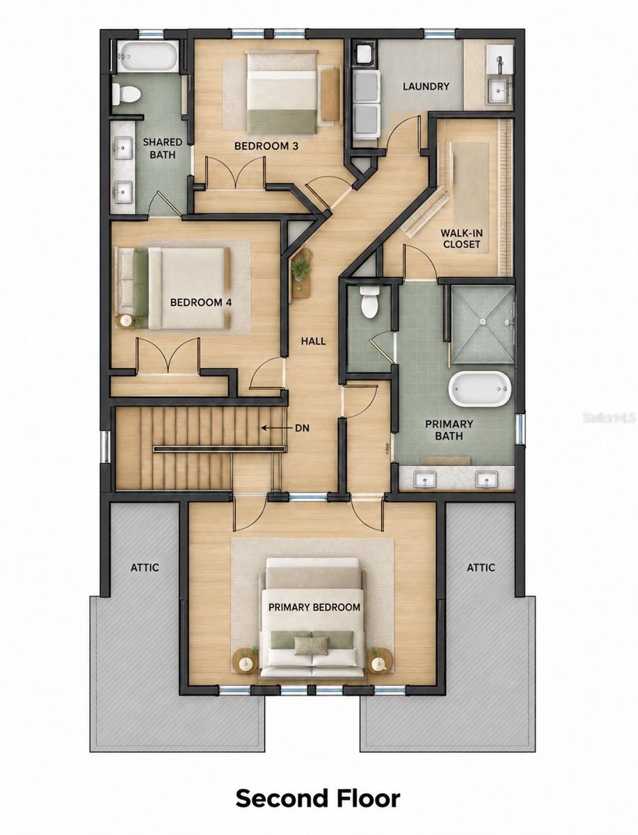 Property photo 4