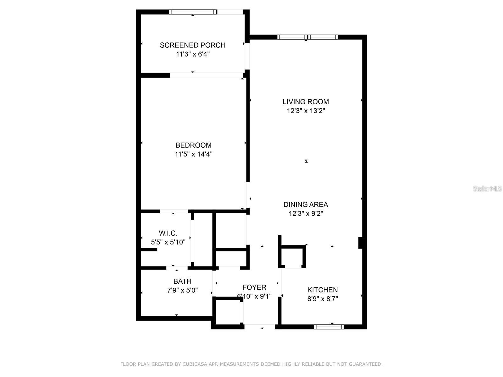 Property photo 4