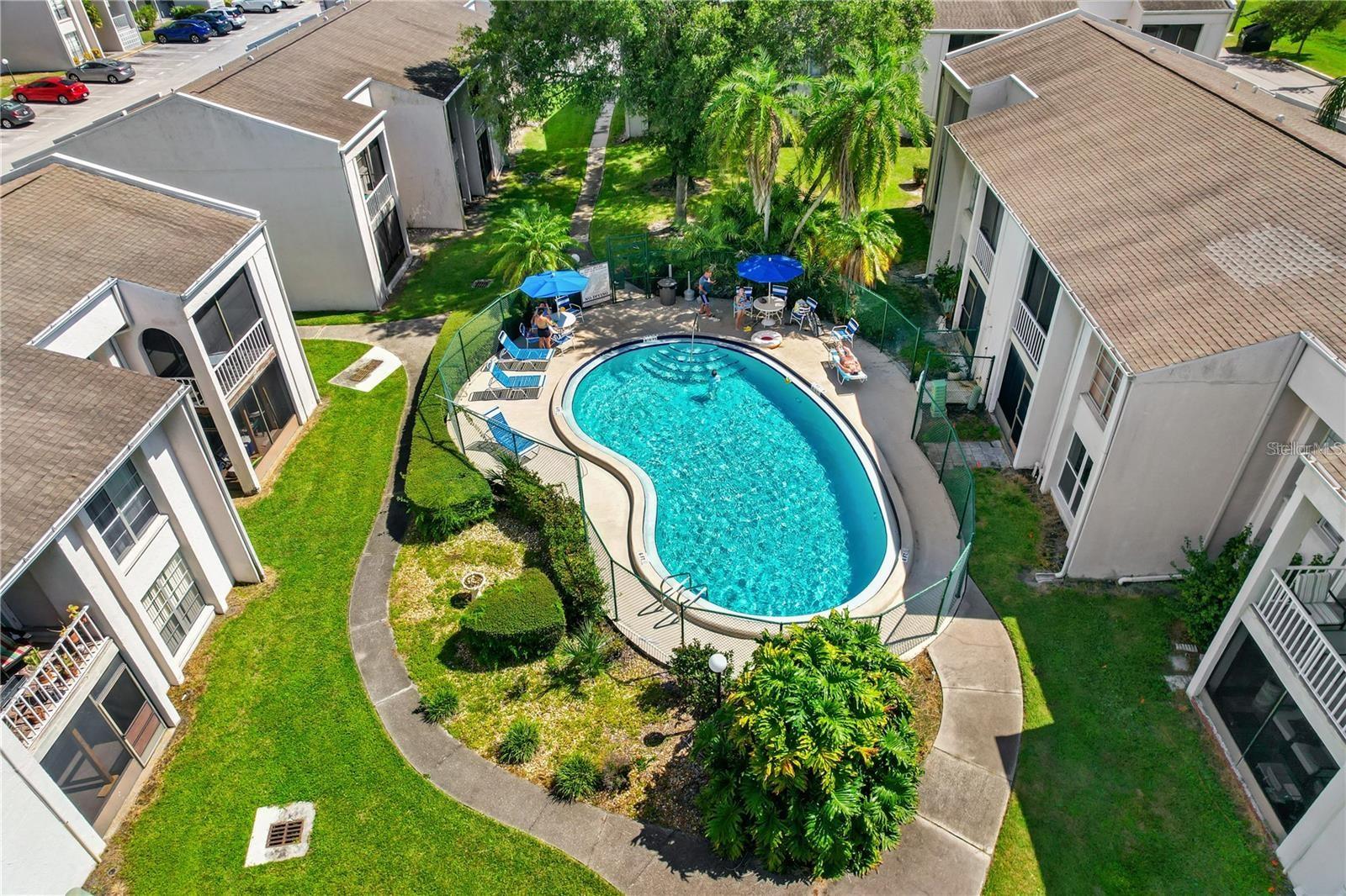 2625 State Road 590 1423