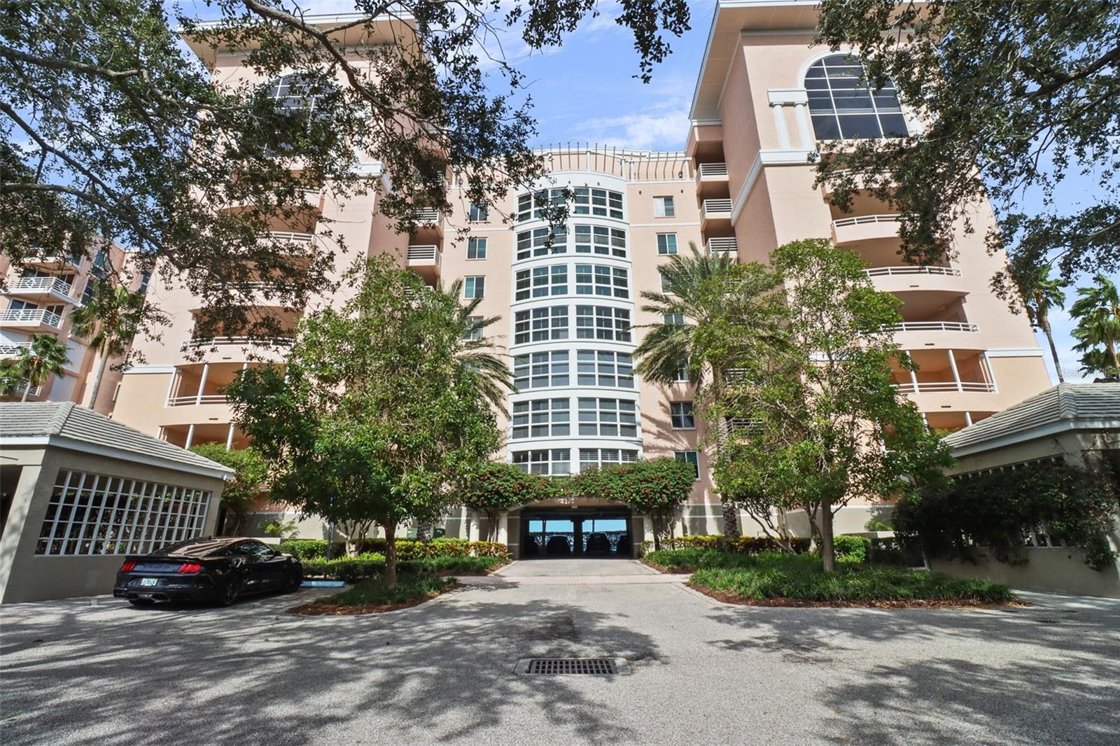 4991 Bacopa Ln S 202