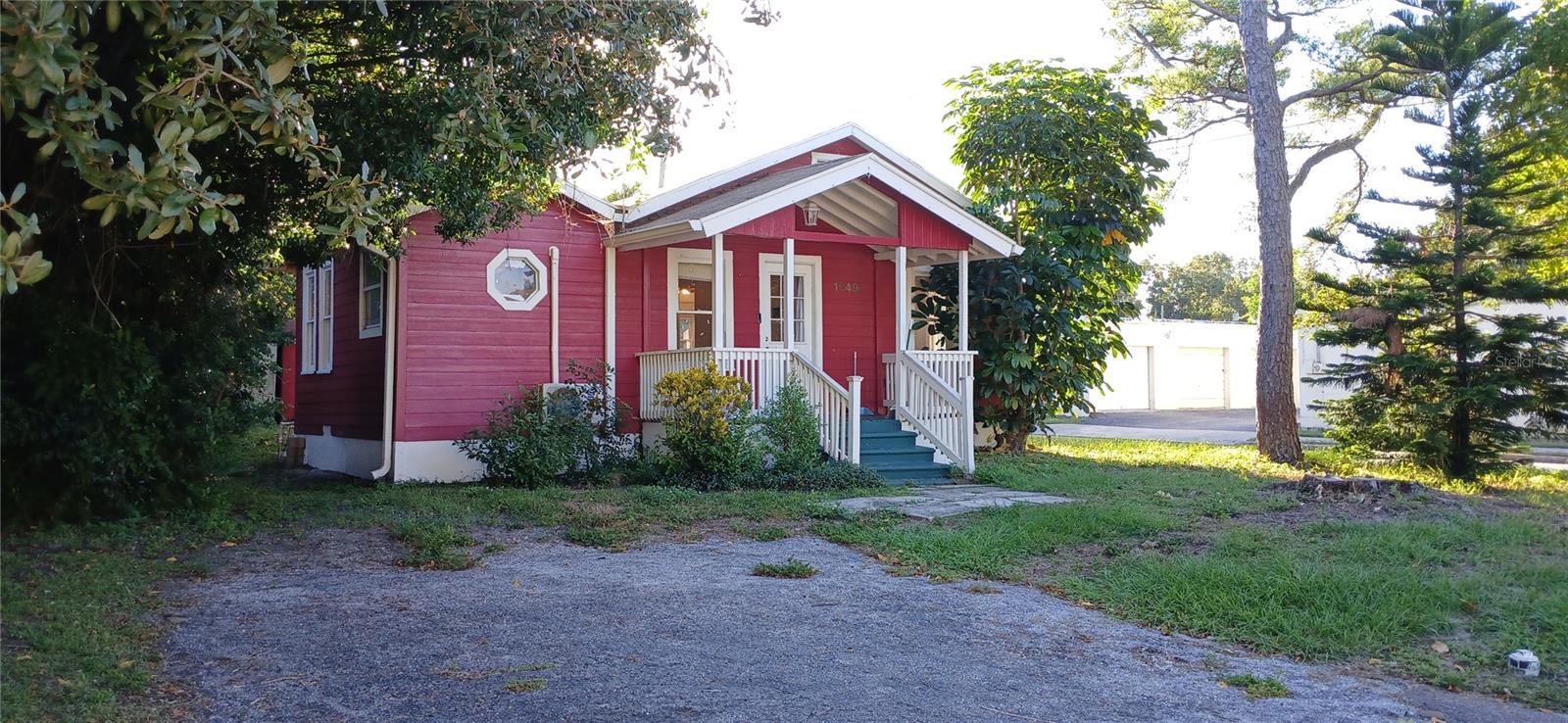 Property photo 1