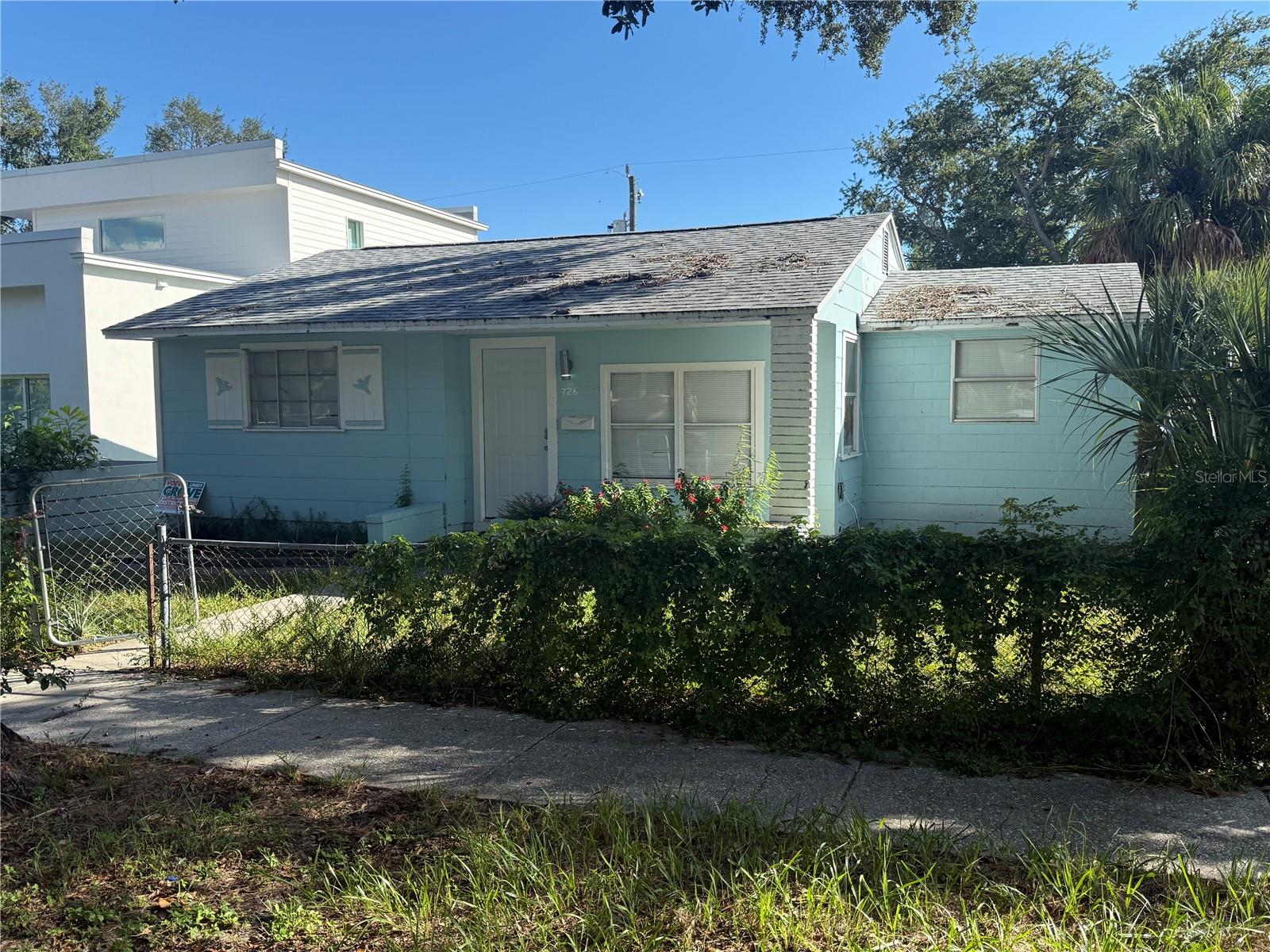 Property photo 1