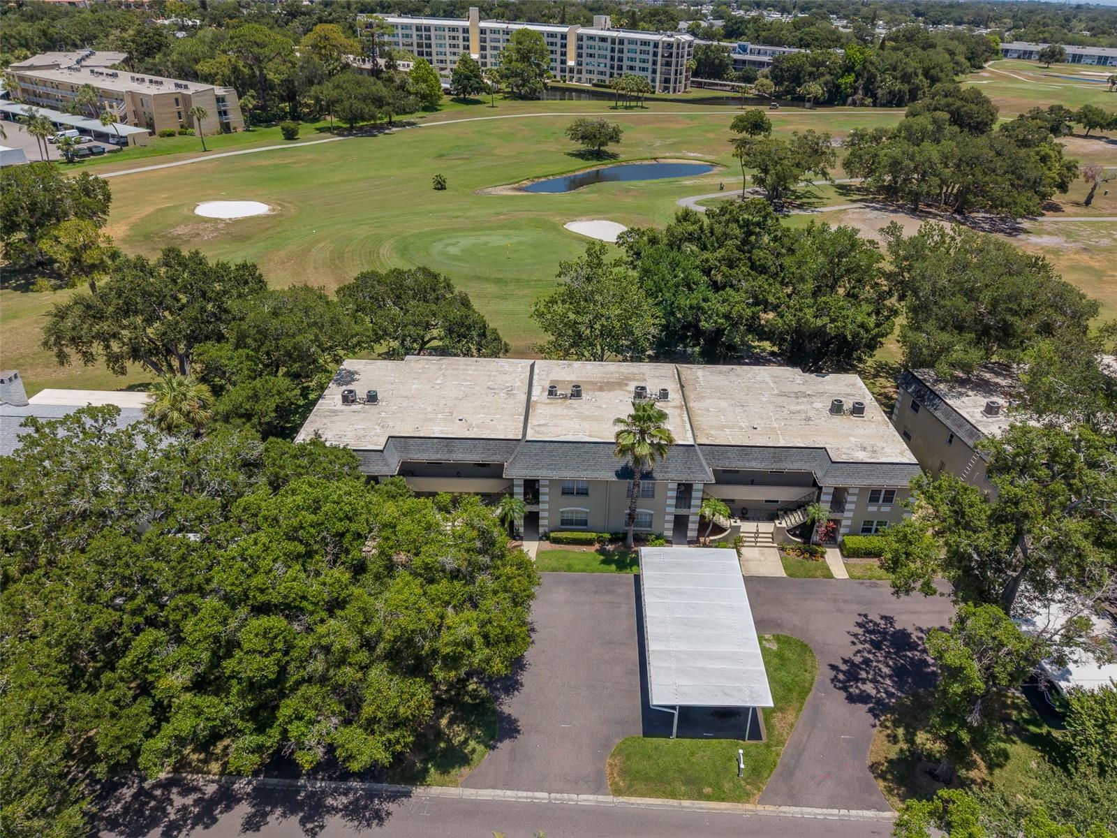 73 Country Club Dr